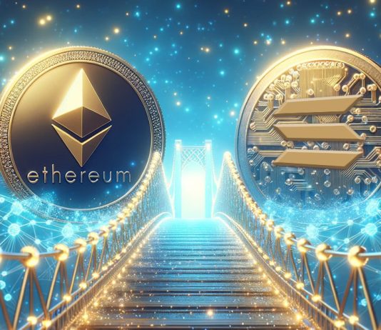 deBridge launches IaaS solution for cross-chain communication between Ethereum and Solana debridge-launches-iaas-solution-for-cross-chain-communication-between-ethereum-and-solana