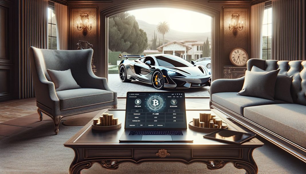 safemoon-and-executives-charged-by-sec,-doj-in-alleged-$200m-fraud