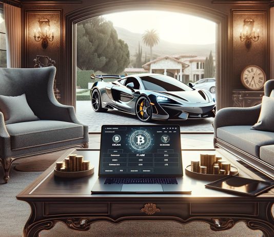 SafeMoon and executives charged by SEC, DOJ in alleged $200M fraud safemoon-and-executives-charged-by-sec,-doj-in-alleged-$200m-fraud