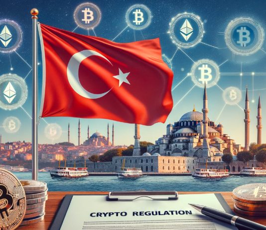Turkey tightening crypto regulation to improve standing with FATF turkey-tightening-crypto-regulation-to-improve-standing-with-fatf