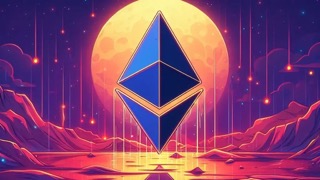 eth-sent-to-exchanges-climbs-above-500,000,-is-ethereum-at-$2,000-still-possible?