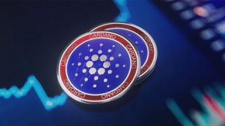 will-cardano-replicate-solana’s-surge?-analyst-reveals-similarities-for-80%-rise