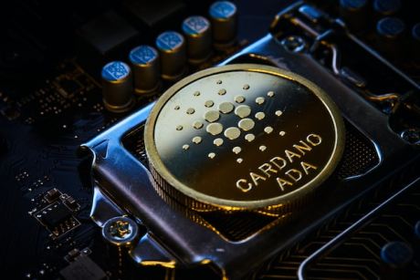 cardano-summit-2023:-a-chat-with-singulariynet,-staking-announcement