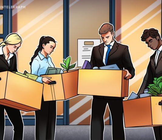 OpenSea lays off 50% of staff with severance in preparation for version 2.0 launch opensea-lays-off-50%-of-staff-with-severance-in-preparation-for-version-2.0-launch