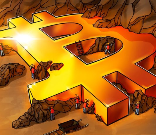 English school turned BTC miner in China expands capacity with 220 new units english-school-turned-btc-miner-in-china-expands-capacity-with-220-new-units