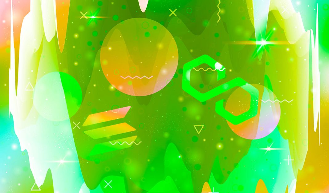 solana’s-rally-continues-as-sol-overtakes-polygon-(matic)-in-daily-decentralized-exchange-volume