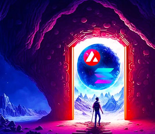 Crypto Strategist Says He’s Bullish on Ethereum Rivals Solana and Avalanche – Here Are His Targets crypto-strategist-says-he’s-bullish-on-ethereum-rivals-solana-and-avalanche-–-here-are-his-targets
