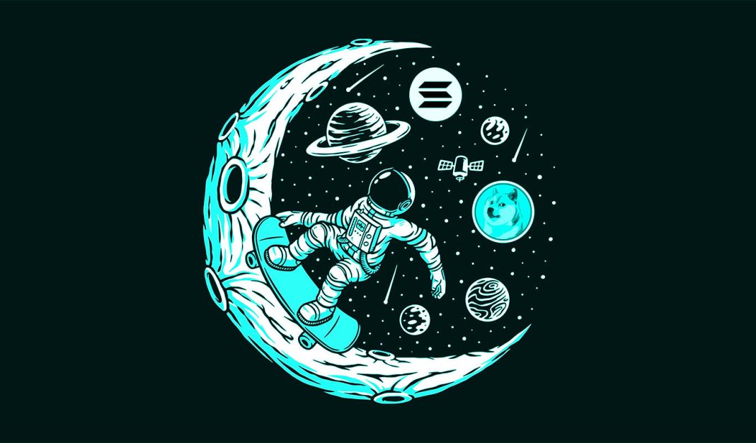 crypto-trader-updates-dogecoin-and-solana-outlook,-sees-‘moment-of-truth’-for-bitcoin-layer-2-project