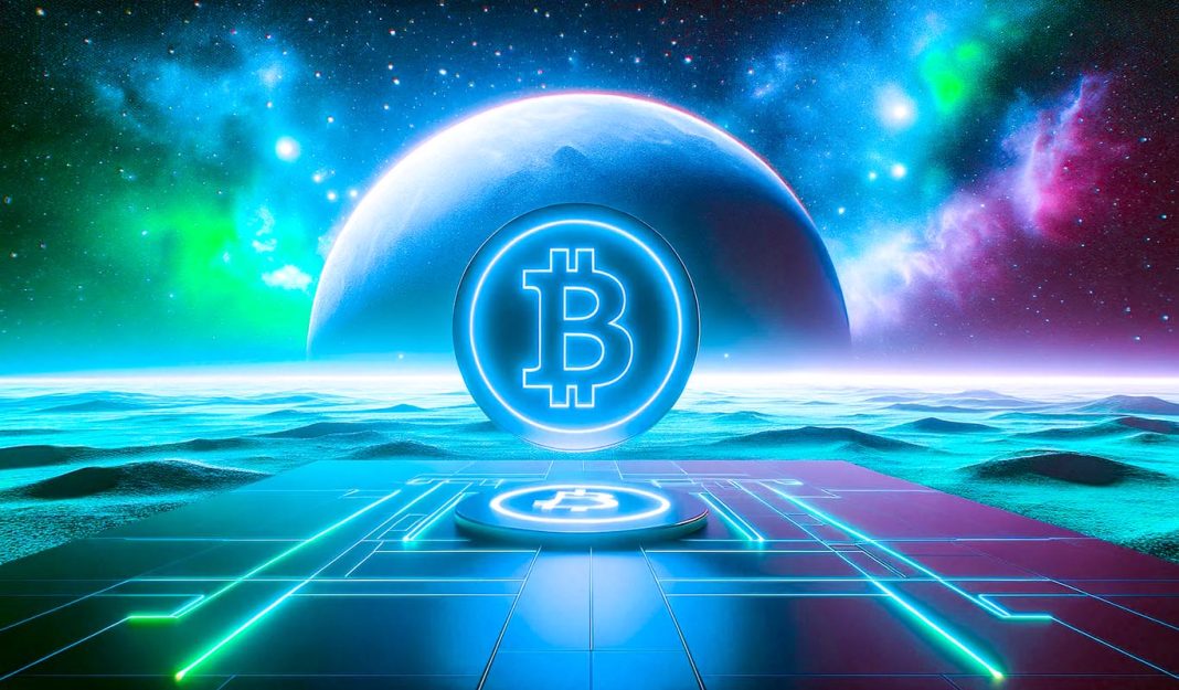 trader-who-called-2022-crypto-bottom-predicts-massive-pump-for-bitcoin,-updates-outlook-on-ethereum-and-solana