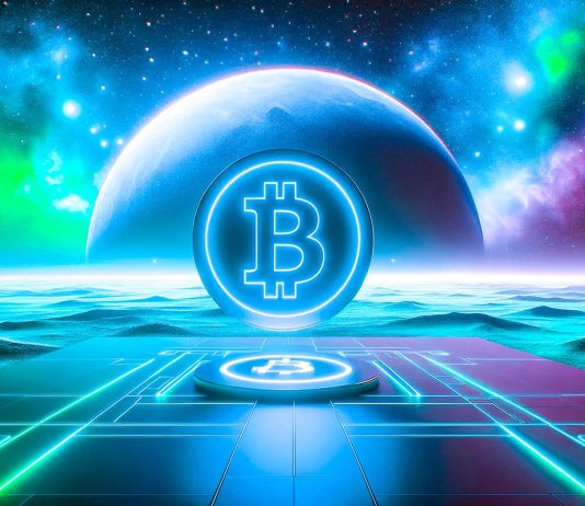 Trader Who Called 2022 Crypto Bottom Predicts Massive Pump for Bitcoin, Updates Outlook on Ethereum and Solana trader-who-called-2022-crypto-bottom-predicts-massive-pump-for-bitcoin,-updates-outlook-on-ethereum-and-solana
