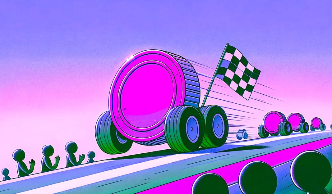 investor-who-nailed-2022-solana-(sol)-bottom-predicts-2019-style-crypto-rally-–-here’s-what-he-means