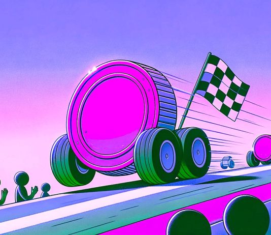 Investor Who Nailed 2022 Solana (SOL) Bottom Predicts 2019-Style Crypto Rally – Here’s What He Means investor-who-nailed-2022-solana-(sol)-bottom-predicts-2019-style-crypto-rally-–-here’s-what-he-means