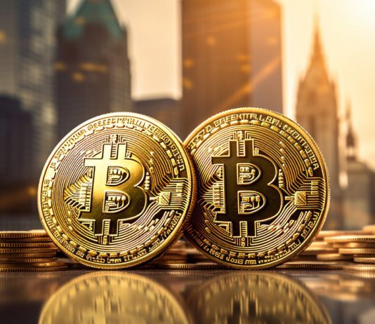 Valkyrie CIO anticipates spot Bitcoin ETF approval as early as the end of November valkyrie-cio-anticipates-spot-bitcoin-etf-approval-as-early-as-the-end-of-november