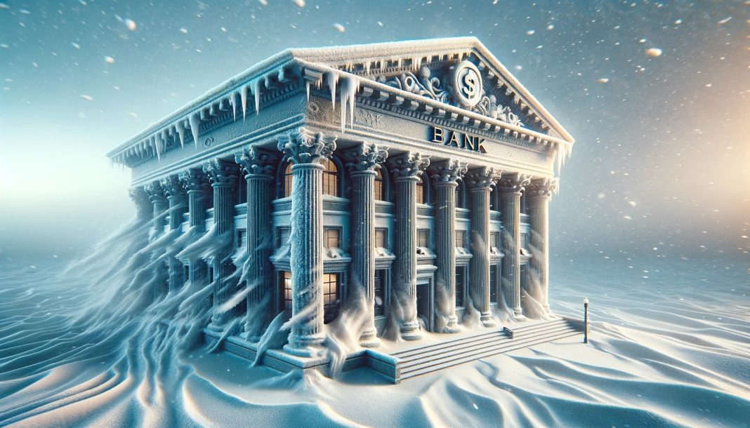 multiple-deposit-delays-across-us-banks-linked-to-ach-system-error