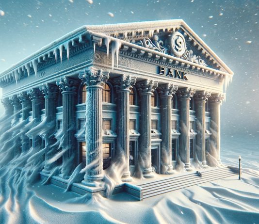 Multiple deposit delays across US banks linked to ACH system error multiple-deposit-delays-across-us-banks-linked-to-ach-system-error