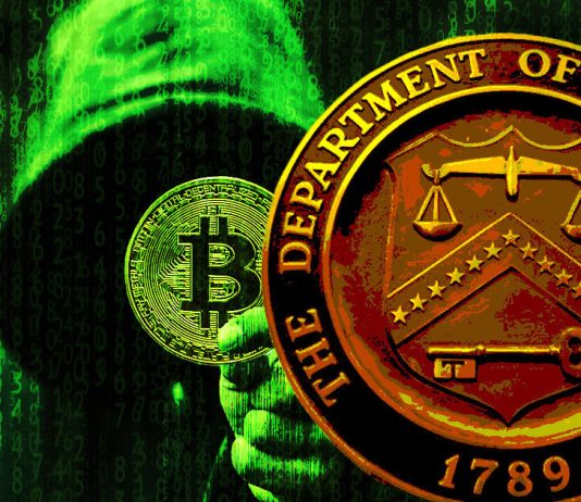 US Treasury sanctions Russian national for helping oligarchs evade sanctions with crypto, cash, and real estate us-treasury-sanctions-russian-national-for-helping-oligarchs-evade-sanctions-with-crypto,-cash,-and-real-estate