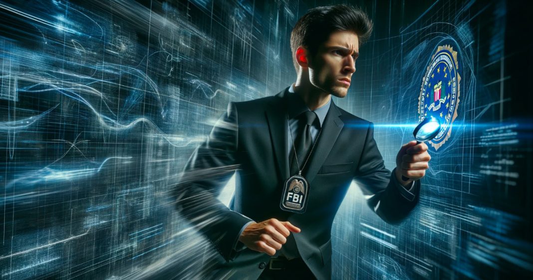 ftx-bankruptcy-advisors-share-customer-data-with-fbi