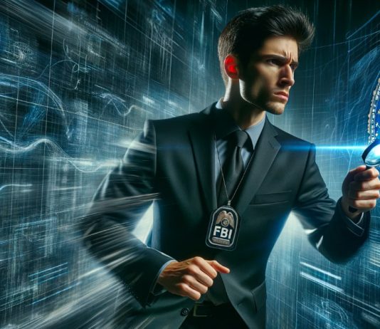 FTX bankruptcy advisors share customer data with FBI ftx-bankruptcy-advisors-share-customer-data-with-fbi