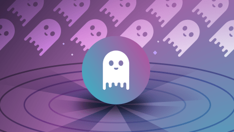 aave-protocol-halts-certain-market-operations-due-to-bug-report