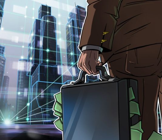 VC Roundup: private accounts, tokenization, and healthcare infrastructure grab investors’ attention vc-roundup:-private-accounts,-tokenization,-and-healthcare-infrastructure-grab-investors’-attention