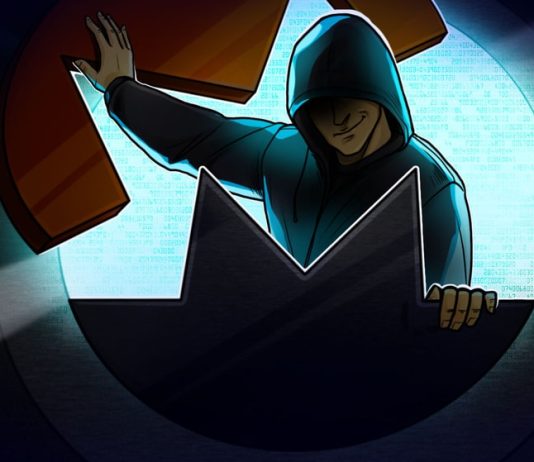 Monero’s community wallet loses all funds after attack monero’s-community-wallet-loses-all-funds-after-attack