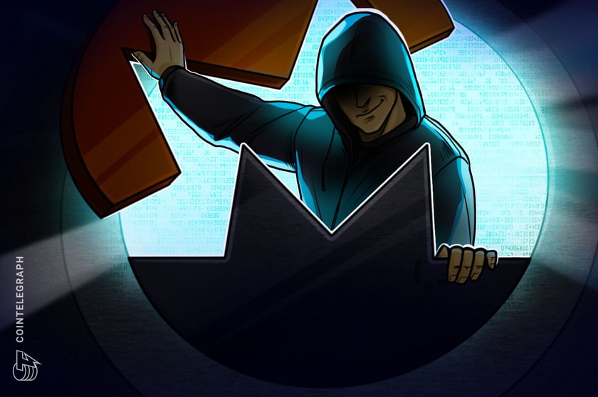 monero’s-community-wallet-loses-all-funds-after-attack