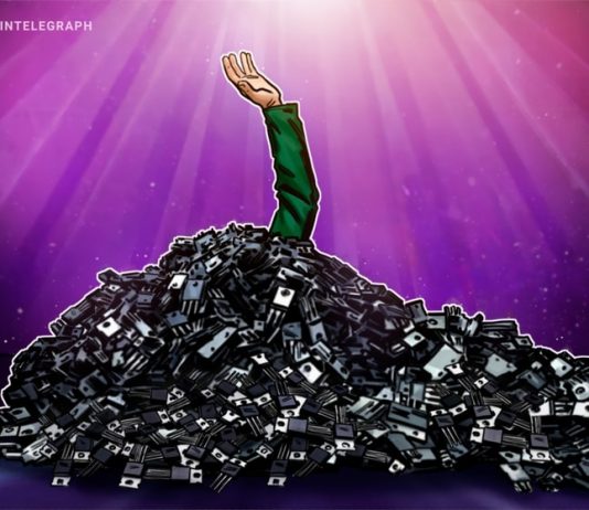 What is Moore’s law, and how does it impact cryptography? what-is-moore’s-law,-and-how-does-it-impact-cryptography?