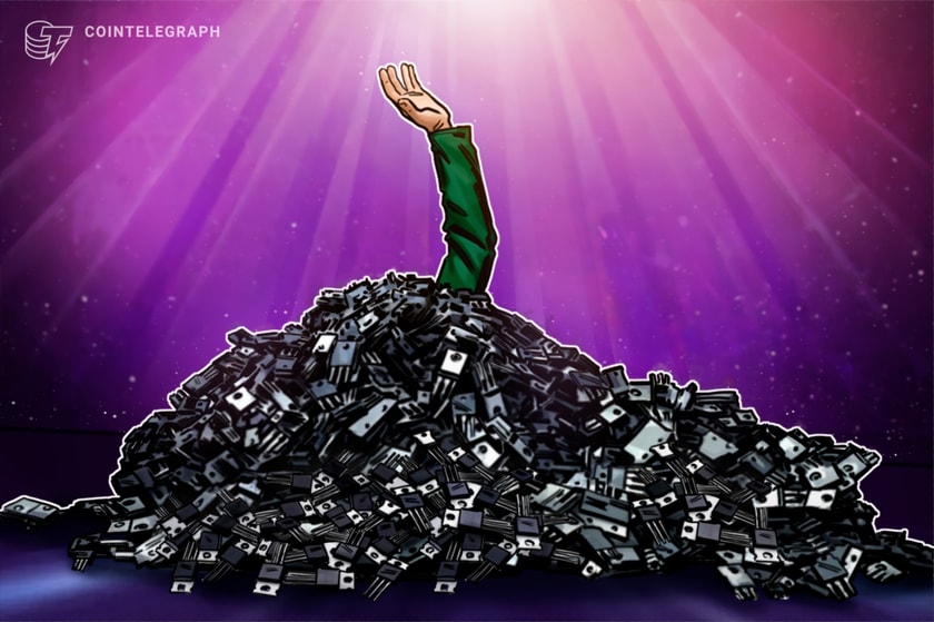 what-is-moore’s-law,-and-how-does-it-impact-cryptography?