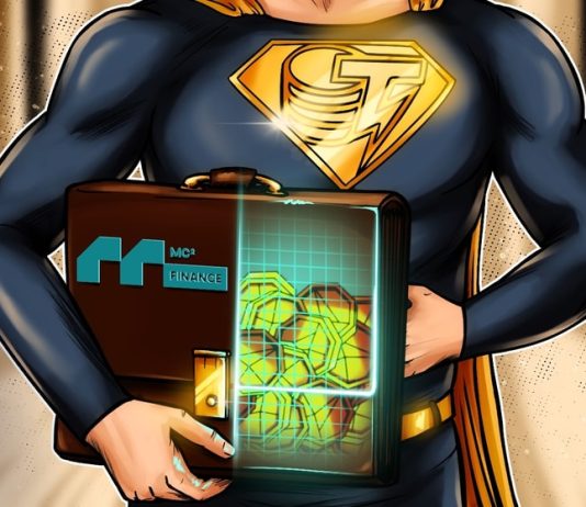 TradFi-friendly crypto portfolio management: MC2 Finance joins Cointelegraph Accelerator tradfi-friendly-crypto-portfolio-management:-mc2-finance-joins-cointelegraph-accelerator