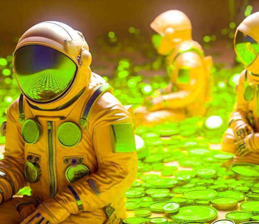 Dan Morehead Predicts Stock Market Crash, Says Crypto To Outshine Equities, Real Estate and Bonds dan-morehead-predicts-stock-market-crash,-says-crypto-to-outshine-equities,-real-estate-and-bonds