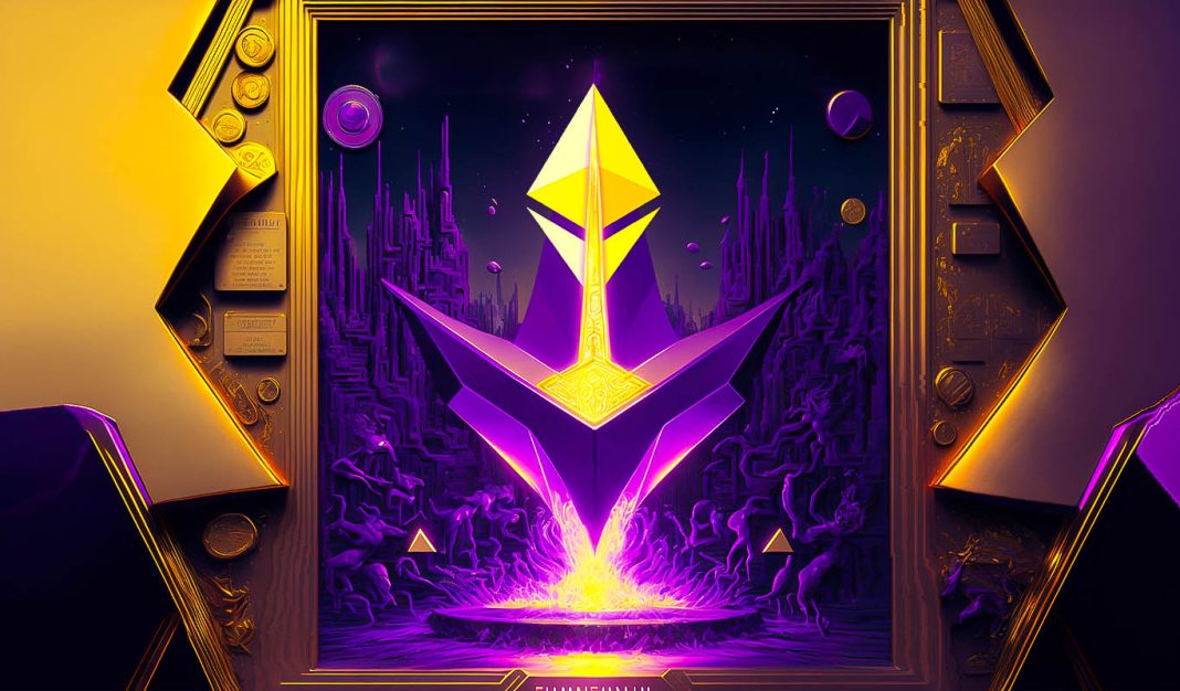 trader-who-nailed-2018-bitcoin-bottom-predicts-ethereum-and-solana-rallies,-says-it’s-time-for-risk-on-assets