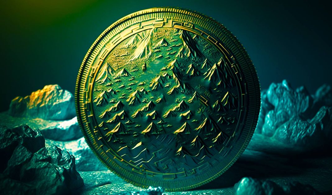 trader-says-ethereum-rival-that’s-exploded-over-300%-to-‘keep-running,’-unveils-targets-for-chainlink-and-sushi