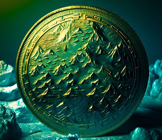Trader Says Ethereum Rival That’s Exploded Over 300% To ‘Keep Running,’ Unveils Targets for Chainlink and Sushi trader-says-ethereum-rival-that’s-exploded-over-300%-to-‘keep-running,’-unveils-targets-for-chainlink-and-sushi