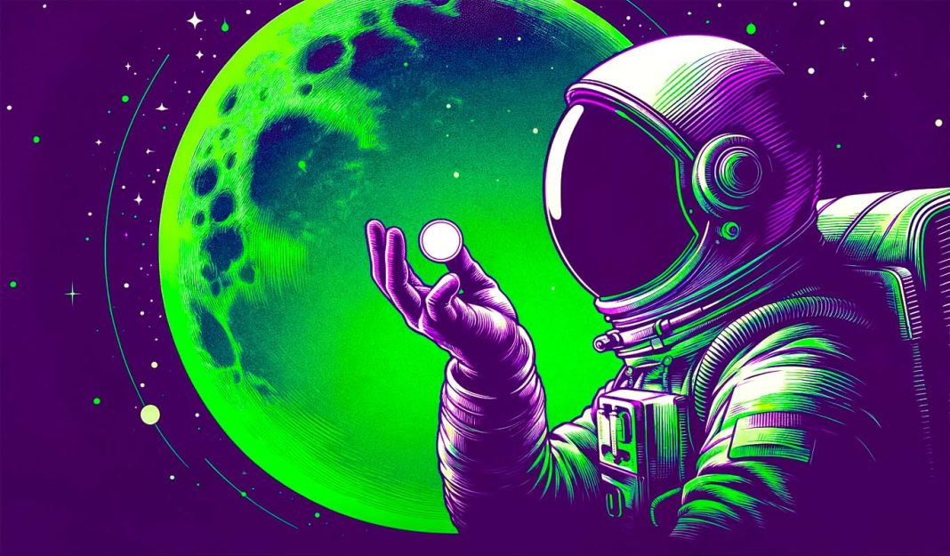 bloomberg-analyst-says-this-crypto-sector’s-market-cap-could-explode-by-3,900%-in-five-years