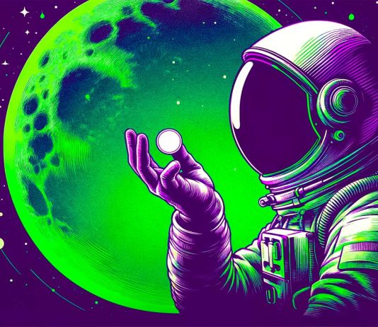 Bloomberg Analyst Says This Crypto Sector’s Market Cap Could Explode by 3,900% in Five Years bloomberg-analyst-says-this-crypto-sector’s-market-cap-could-explode-by-3,900%-in-five-years
