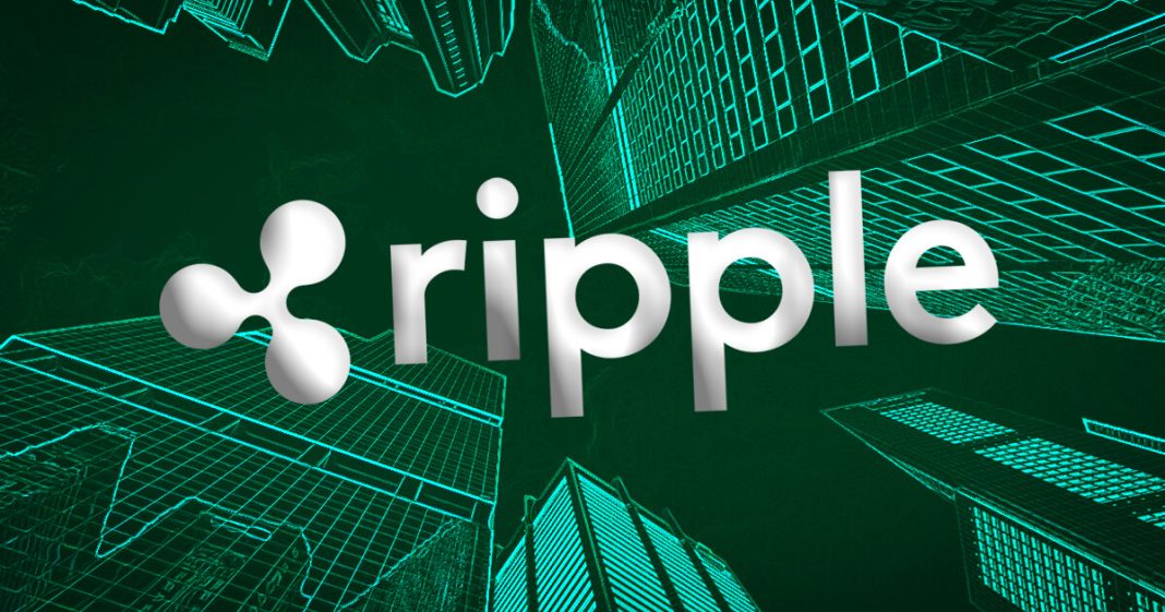 crypto-lawyer-john-deaton-believes-ripple-has-90%-chance-of-winning-sec-lawsuit