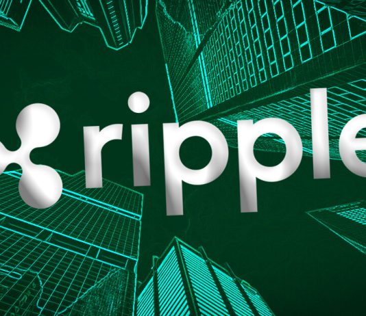 Crypto lawyer John Deaton believes Ripple has 90% chance of winning SEC lawsuit crypto-lawyer-john-deaton-believes-ripple-has-90%-chance-of-winning-sec-lawsuit