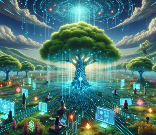 Op-ed: Why community grants are the most undervalued web3 marketing strategy op-ed:-why-community-grants-are-the-most-undervalued-web3-marketing-strategy