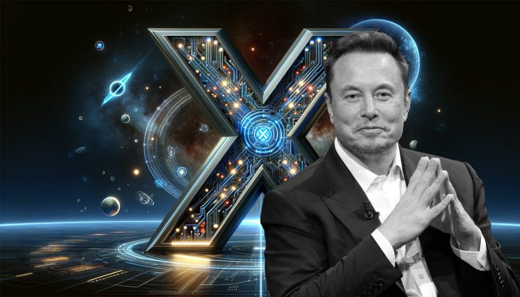 elon-musk-unveils-ai-chatbot-that-will-“answer-spicy-questions”-that-other-chatbots-refuse
