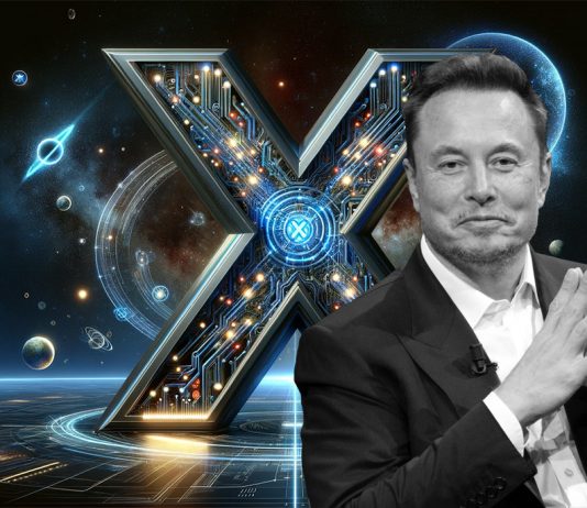 Elon Musk unveils AI chatbot that will “answer spicy questions” that other chatbots refuse elon-musk-unveils-ai-chatbot-that-will-“answer-spicy-questions”-that-other-chatbots-refuse
