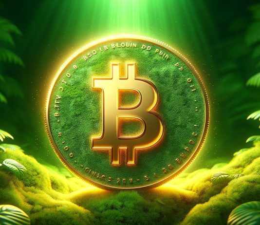 Market turns green as BTC climbs past $35K despite weekend lull market-turns-green-as-btc-climbs-past-$35k-despite-weekend-lull