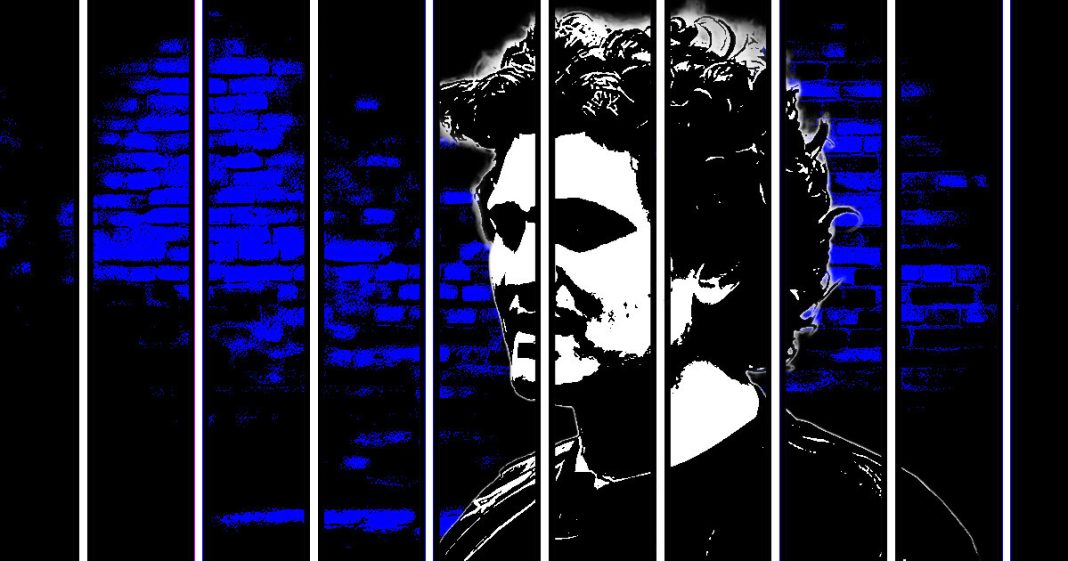 sbf-will-likely-serve-25-years-rather-than-max-sentence,-former-doj-prosecutor-says