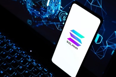 sol-price-reaches-$41,-but-what’s-happening-in-solana-ecosystem?