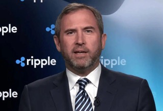 xrp-news:-ripple-ceo-teases-major-announcements-at-swell-event