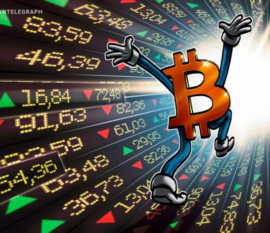 Marathon, Riot among most overvalued Bitcoin mining stocks: Report marathon,-riot-among-most-overvalued-bitcoin-mining-stocks:-report