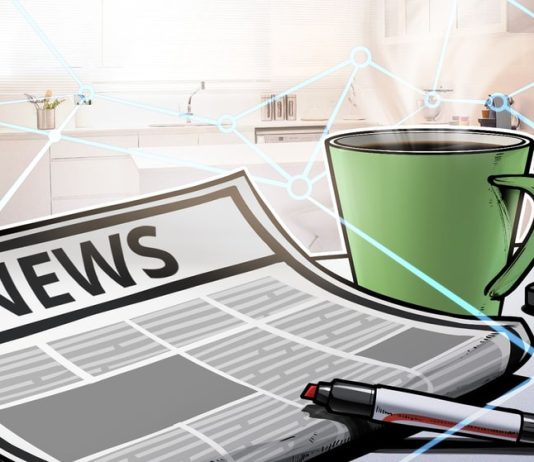 Wintermute claims NEAR backed out of $11M stablecoin redemption deal wintermute-claims-near-backed-out-of-$11m-stablecoin-redemption-deal