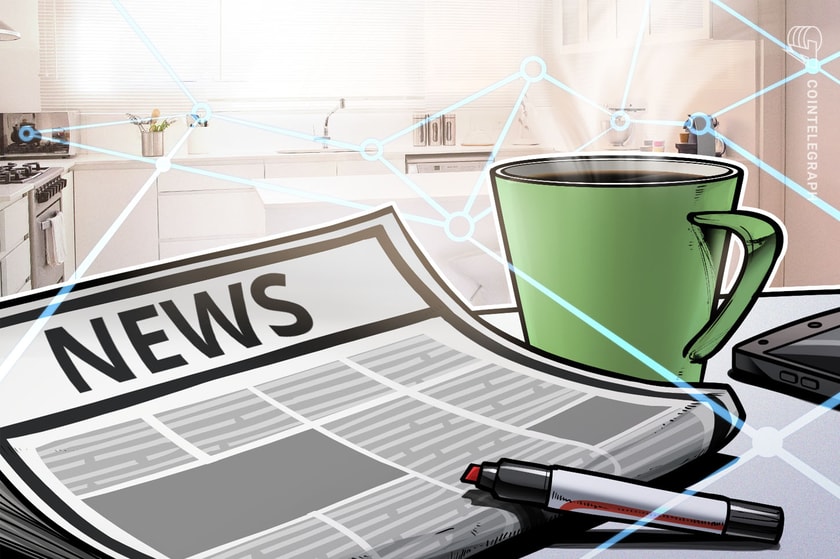 wintermute-claims-near-backed-out-of-$11m-stablecoin-redemption-deal