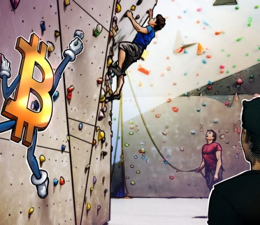 Data highlights Bitcoin’s potential path to $40K amid global economic turbulence data-highlights-bitcoin’s-potential-path-to-$40k-amid-global-economic-turbulence