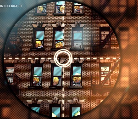 US CFPB proposes supervising digital app providers, including crypto wallets us-cfpb-proposes-supervising-digital-app-providers,-including-crypto-wallets