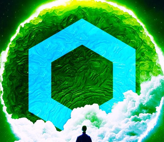 Large Chainlink Wallets Reach New All-Time High as LINK Launches Parabolic Rally: Santiment large-chainlink-wallets-reach-new-all-time-high-as-link-launches-parabolic-rally:-santiment